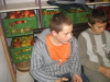 P1010415.jpg, 83 kB